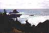 coast1.jpg